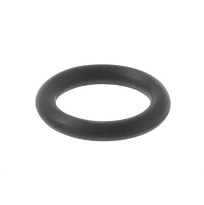O-Ring by Kohler Genuine Parts