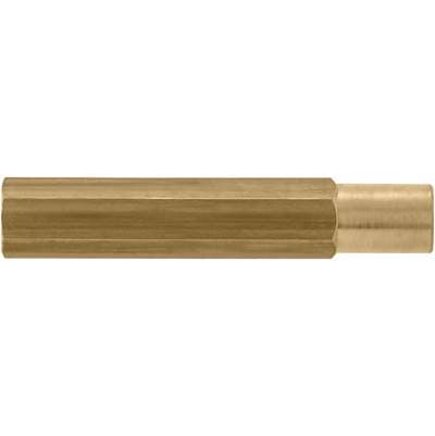 NUT by Kohler Genuine Parts