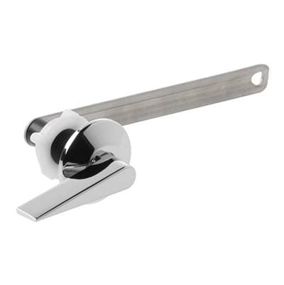 Kohler Genuine Parts TRIP Lever Service KIT - Polished Chrome by Kohler Genuine Parts
