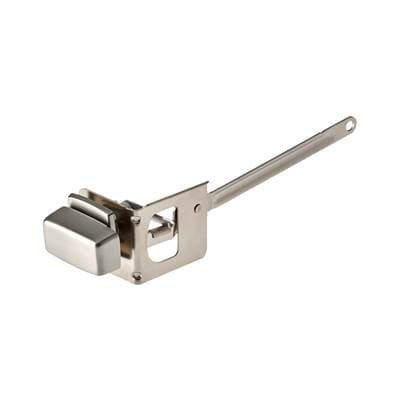 Kohler Genuine Parts Service KIT, Widespread - Polished Chrome