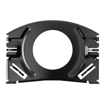 Tank Plate by Kohler Genuine Parts