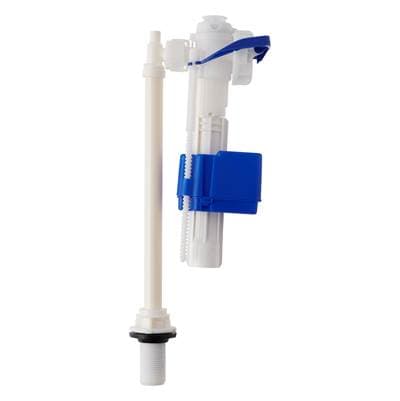 Kohler Genuine Parts FILL Valve Assembly