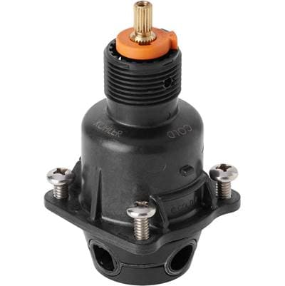 Kohler Genuine Parts Cartridge, Single Sequential by Kohler Genuine Parts