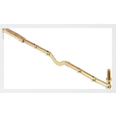 Lift Toggle Assembly by Kohler Genuine Parts