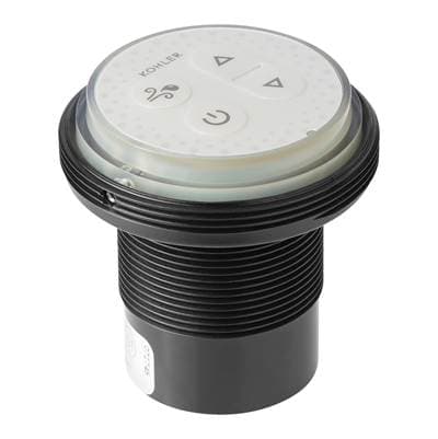 Cover/Circuit Board Assembly by Kohler Genuine Parts