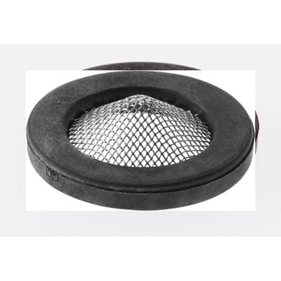 Washer Screen by Kohler Genuine Parts