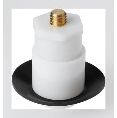 Cartridge Assembly for Drain by Kohler Genuine Parts