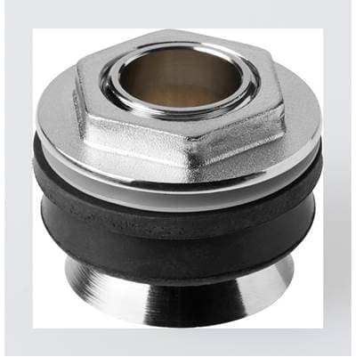 Kohler Genuine Parts Urinal SPUD Assy, 3/4 by Kohler Genuine Parts