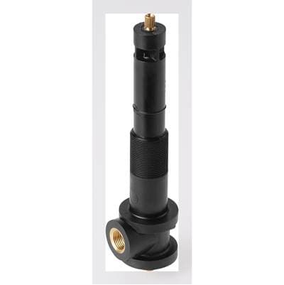 Kohler Genuine Parts Valve, Transfer W/vac BKR by Kohler Genuine Parts