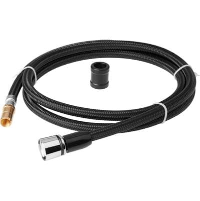 Hose Kit by Kohler Genuine Parts