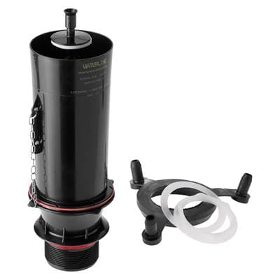 Kohler Genuine Parts Flush Valve KIT, 1.28 by Kohler Genuine Parts