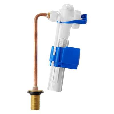 Kohler Genuine Parts FILL Valve Assembly by Kohler Genuine Parts