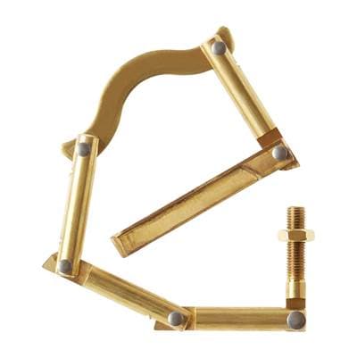 Lift Toggle Assembly by Kohler Genuine Parts