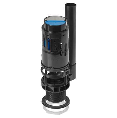 Kohler Genuine Parts Valve Service KIT, 820 DUAL Flush Valve by Kohler Genuine Parts