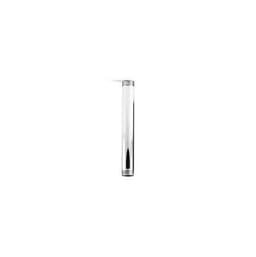 RP48986BNX product image