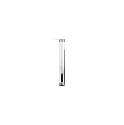 Kallista Shower Arm, 6'' Ceiling Mount - Polished Chrome