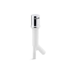 04998000 product image
