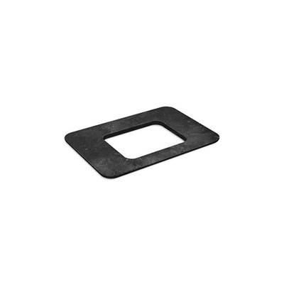 Per Se Console Table Top by Kallista