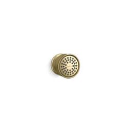 P32962-00-2MB product image