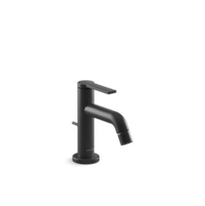 Kallista Onee Swivel Bidet Faucet