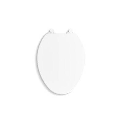 Kallista Classic Toilet Seat by Kallista