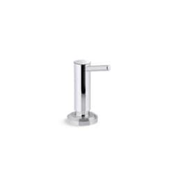 40418000 product image