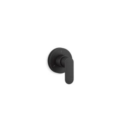 Kallista 002 Transfer Trim, Lever by Kallista