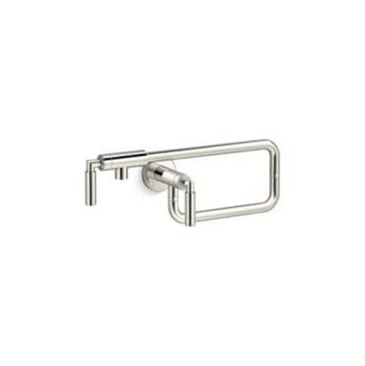 Kallista Laura Kirare Pot Filler