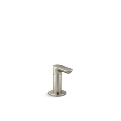 Kallista 002 Deck Mount Bath Diverter Handle by Kallista