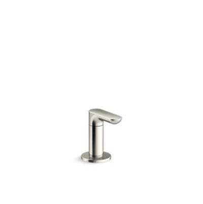 Kallista 002 Deck Mount Bath Diverter Handle by Kallista