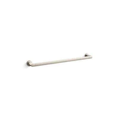 Kallista 002 24'' Towel Bar