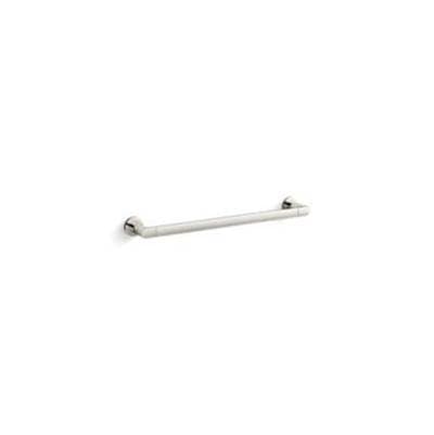 Kallista 002 18 Towel Bar by Kallista