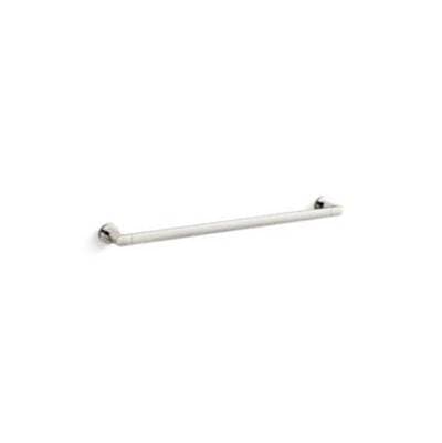 Kallista 002 24'' Towel Bar