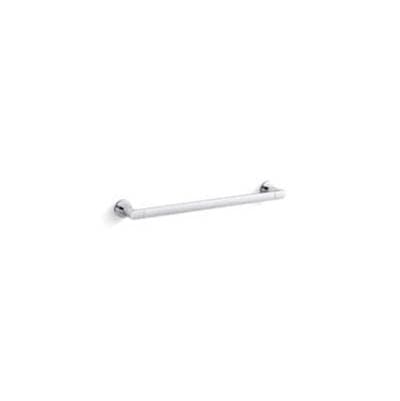 Kallista 002 18 Towel Bar
