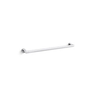 Kallista 002 24'' Towel Bar