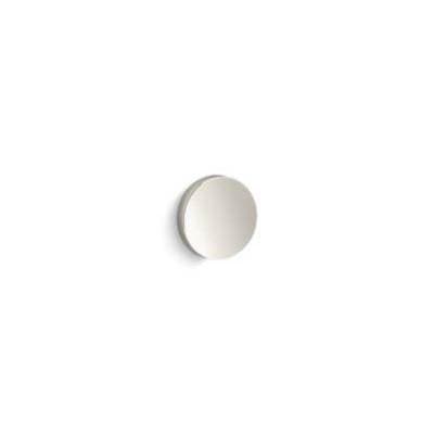 Kallista Transitional Shower Dr Hdl Escutcheon