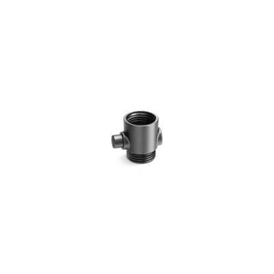 Kallista Ada Handshower Adapter by Kallista
