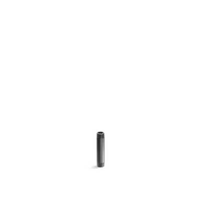 Kallista Shower Arm, 3'' Ceiling Mount