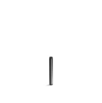 Kallista Shower Arm, 6'' Ceiling Mount
