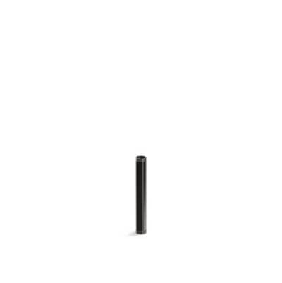 Kallista Shower Arm, 6'' Ceiling Mount