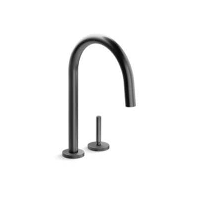 Kallista Onee Pulldown Kitchen Faucet by Kallista