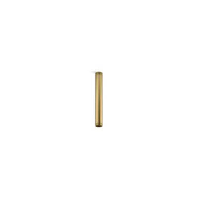 Kallista Shower Arm, 6'' Ceiling Mount