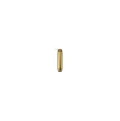 Kallista Shower Arm, 3'' Ceiling Mount