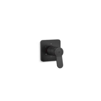 Kallista Ailerone Eco Transfer Trim, Lv by Kallista