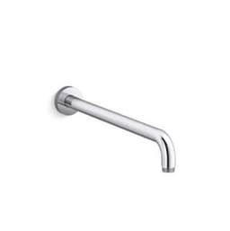 P32962-00-CP product image