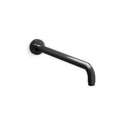 P32962-00-PGP product image