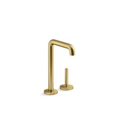 Kallista Onee Bar Faucet