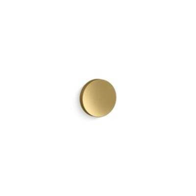 Standard Escutcheons