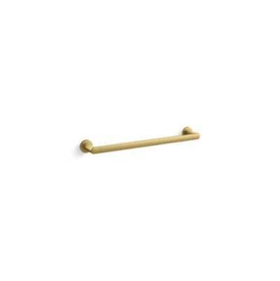 Kallista 002 18 Towel Bar