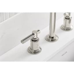 P21211-LV-BV product image